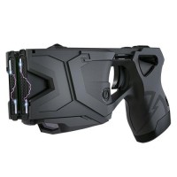 Taser X2 Defender Kit Black